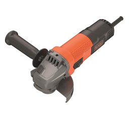 Polizor unghiular BEG110 750 W 12.000 RPM 115 mm