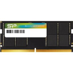 Memorie laptop SO-DIMM SP016GBSVU560F02 16GB DDR5-5600 MHz CL 46