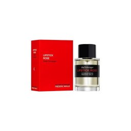 Frederic Malle / Lipstick Rose - Eau de Parfum for Her 100 ml