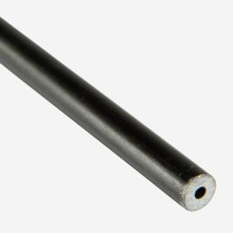 Tub fibră de sticlă 6mm X 120cm