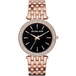 Ceas Dama, Michael Kors, Darci MK3402