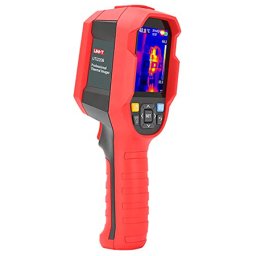 Camera Uni-T, termoviziune UTI220B UNI-, MIE0431