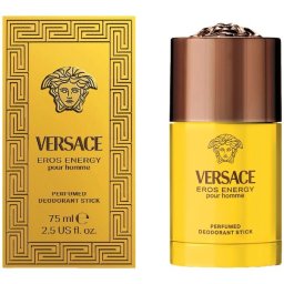Versace Eros Energy Deostick Barbati 75ml