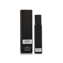 Tom Ford Ombré Leather Parfum Miniature 10 ml (unisex)