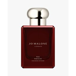 Jo Malone Red Hibiscus Apa de colonie Intense 50 ml (unisex)