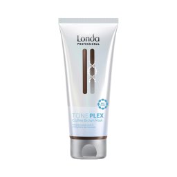 Londa Professional Toneplex Coffee Brown Mask 200 ml