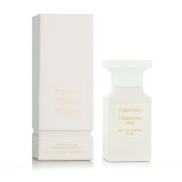 Tom Ford Tubéreuse Nue Apa de parfum 50 ml (unisex)