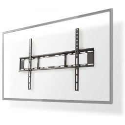 NEDIS TVWM1051BK TV stand