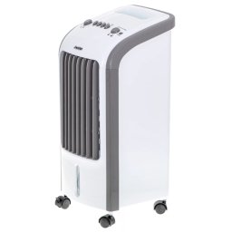 MESKO MS 7918 Air cooler 3in1 4L alb / gri