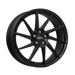 Jante ALIAJ R19 AUDI, BMW, FORD, OPEL, SKODA, VOLKSWAGEN, ALFA ROMEO, CUPRA, INFINITI, JEEP, MERCEDES BENZ, MG, MINI, SAAB, SEAT, SSANGYONG