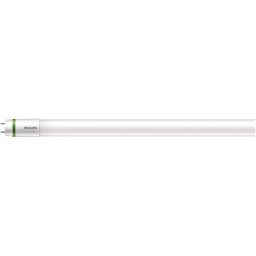 Tub LED fluorescent Philips T8 G13, 31,5 W/230 W, 4000 K, 150 cm