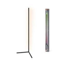 Osram - Lampadar LED RGBW reglabil SMART+ CORNER LED/14W/230V Wi-Fi
