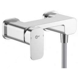 Baterie dus Ideal Standard, seria Tonic II