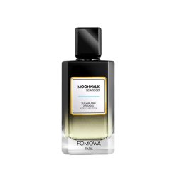Fomowa Moonwalk Seacoco Extrait de Parfum Extract de parfum Unisex 100 ml