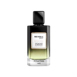 Fomowa Red Keela Split Extrait De Parfum Extract de parfum Unisex 100 ml