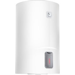 Boiler Electric Ariston Lydos R 50 V 1,8K EU | 50L, 1800W
