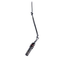 Audio Technica PRO 45