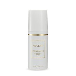 Deodorant spray Xerjoff XJ 1861 Renaissance, Unisex, 100 ml