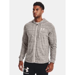 Hanorac pentru bărbați Under Armour