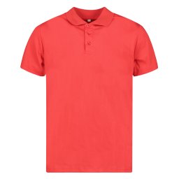 Tricou polo de barbati, Edoti S1600