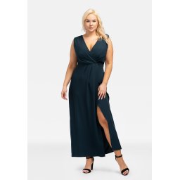 Rochie de dama Karko