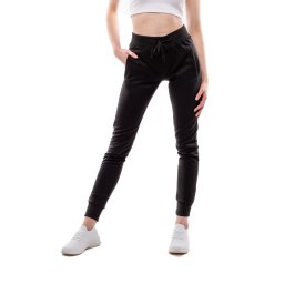 Pantaloni de damă Glano