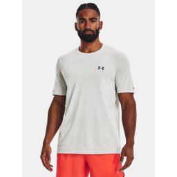 Tricou pentru bărbați Under Armour