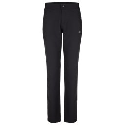Pantaloni de damă LOAP