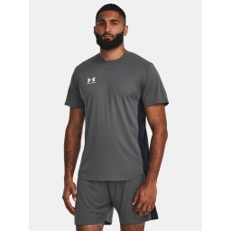 Tricou pentru bărbați Under Armour