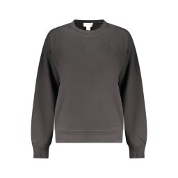 Hanorac de damă Calvin Klein fără glugă