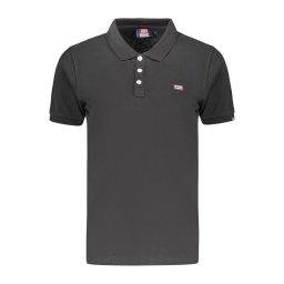 Tricouri polo pentru femei