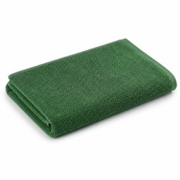 Prosop Corp Verde 500gr/mp