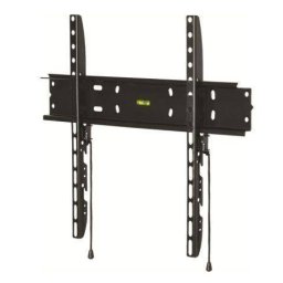 Suport TV Barkan E30B pentru TV LCD/Plasma 12 inch