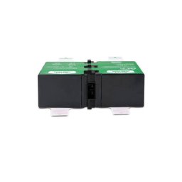 Acumulator UPS APC APCRBC123