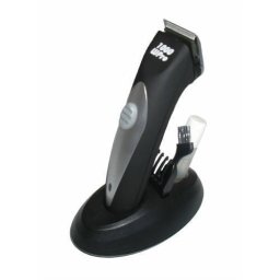 Masina pentru contur Winsor CLI 1000 Trimming neagra
