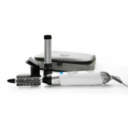Perie cu aer cald Taurus Model Air 1200 2 viteze ceramica