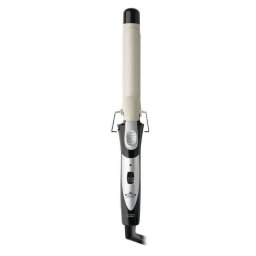 Ondulator Winsor Ceramic 19 mm 35W alb / negru