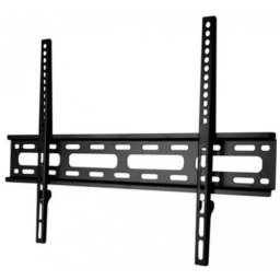 Suport TV ACME MT102B pentru LCD sau LED 36-55 inch negru