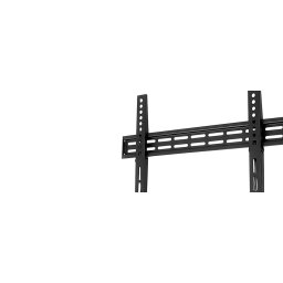 Suport TV ACME MT108S pentru LCD sau LED 32-47 inch negru