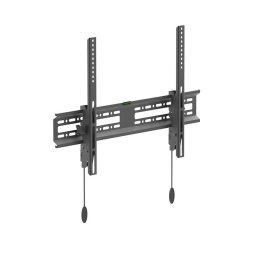 Suport TV Blackmount perete ClickSystem CPT600 37 - 70 inch 50 kg negru