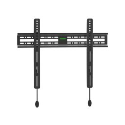 Suport TV Blackmount perete ClickSystem CPF600 37 - 70 inch 65 kg negru