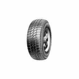 Anvelopa Tigar Cargo Speed Winter Tg 195/75 R16C 107/105R 8PR MS