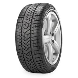 Anvelopa iarna Pirelli Winter Sottozero 3 225/60 R17 99H PJ MS