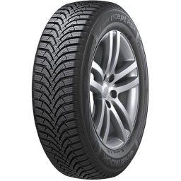 Anvelopa Iarna Hankook Winter I Cept Rs2 W452 175/80 R14 88T UN MS