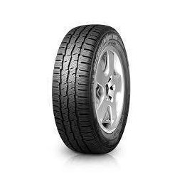 Anvelopa Iarna Michelin Agilis Alpin 225/70 R15C 112/110R