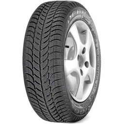 Anvelopa iarna Debica Frigo 2 175/65 R15 84T