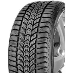 Anvelopa iarna Debica Frigo Hp 2 215/55 R17 98V