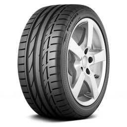 Anvelopa Vara BRIDGESTONE Potenza S001 245/50 R18 100Y