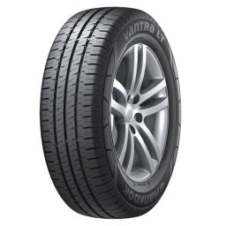 Anvelopa vara Hankook Vantra Lt Ra18 175/75 R16C 101/99R