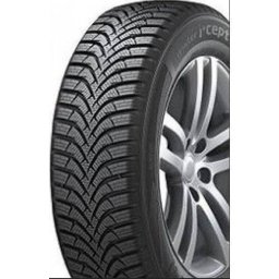 Anvelope Iarna Hankook Winter I Cept Rs2 W452 185/55 R14 80T MS